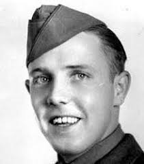 Robert Sautter Obituary (2015)