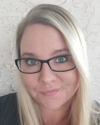 Find TRICARE Therapists and Psychologists in San Juan County