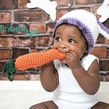 Buy Viking Hat, Viking Beard, Beard Hat, Child Viking Hat, Baby Viking,  Adult Viking, Christmas Gifts for Baby, Winter Hat, Crochet Beard, Warm  Online in India