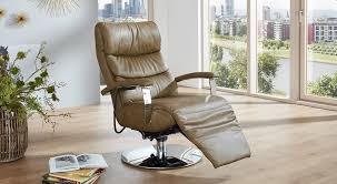 Himolla tarif / fauteuil himolla tarif. Himolla Mobel Jetzt Bis Zu 50 Reduziert