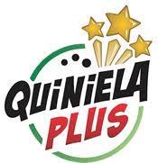 Calendario de todos los sorteos de la quiniela, quiniela nacional, quiniela provincia buenos aires, quinielas pozeadas y quiniela plus. Resultado De La Quiniela Plus Jugando Online