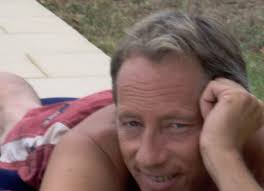 Eric LOEBER, 60 ans (VEYZIAT, OYONNAX, PLATJA D'ARO)