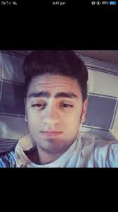 I grew long hair & a beard and I turned into a new person 🤔😂