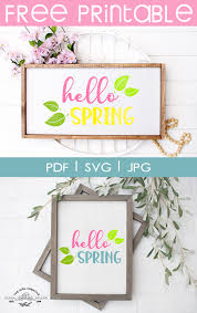 Free Free 270 Home Decor Svg Free SVG PNG EPS DXF File
