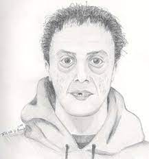 Awful Artist Renderings Animated Movies Funny Funny Sketches Funny Dog Photos
