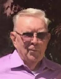 Search William Wynne Obituaries and Funeral Services