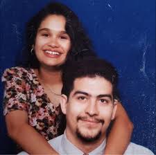 Congrats once again to Danny Amendola