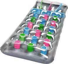 Die auswahl an verschiedenen matratzen ist groß, unterschiedliche materialien und bauarten bringen individuelle eigenschaften und vorzüge mit. Duden Matratze Rechtschreibung Bedeutung Definition Herkunft