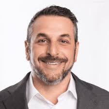 City Volkswagen of Highland Staff