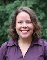 IU13 executive director announces retirement, names former PDE official as  potential successor