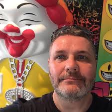 Scott's Spotter Original Timestamps