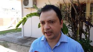 Radio Continental Corrientes FM 97.3 MHz