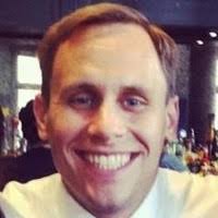 Jason Kovacs Email & Phone Number