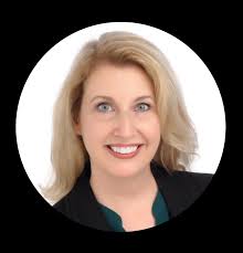 Gratitude — SAVOUR PARTNERSHIP