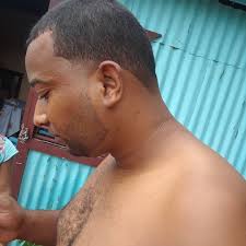 Michael De Los Santos (@michael.delossantos.1069020) • Instagram photos and  videos