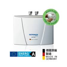 Sence senga sharp 聲寶 smartech souyi summe 德國卓爾 sun ware sunpentown 尚朋堂 sure 石崎秀兒 suwon tantin 日本藤田 tatung 大同 tefal 特福 telefunken thanko thomson tiger 虎. German Pool å¾·åœ‹å¯¶ å³ç†±å¼é›»ç†±æ°´å™¨ å–®ç›¸é›»æº Gpi M3