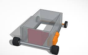 Check spelling or type a new query. Shopping Cart Go Kart Tinkercad