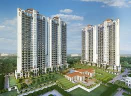 Pin By Bestindiaappartments On New Residential Projects In Gurgaon Gurgaon Buying Property Real Estate