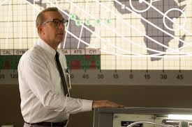 La la land, fences, les figures de l'ombre, moonlight et manchester by the sea sont tous loués pour leurs prestations d'acteurs. Les Figures De L Ombre La Critique Du Film