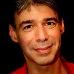 Hazug ember nem lehet igazi művész"