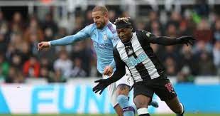 مشاهدة بث مباشر مباراة نيوكاسل يونايتد ضد مان سيتي. Ø§Ù‡Ø¯Ø§Ù Ù…Ø¨Ø§Ø±Ø§Ø© Ù†ÙŠÙˆÙƒØ§Ø³Ù„ ÙŠÙˆÙ†Ø§ÙŠØªØ¯ Ø¶Ø¯ Ù…Ø§Ù† Ø³ÙŠØªÙŠ Ø§Ù„ÙŠÙˆÙ… ÙÙ‰ Ø§Ù„Ø¯ÙˆØ±ÙŠ Ø§Ù„Ø§Ù†Ø¬Ù„ÙŠØ²ÙŠ Ø§Ù„ÙŠÙˆÙ… Ø§Ù„Ø³Ø§Ø¨Ø¹