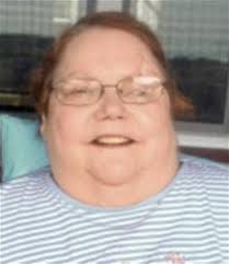 Diane Grace Wagner Obituary