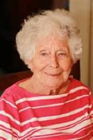 Veronica M. Donahue Obituary February 3, 2016