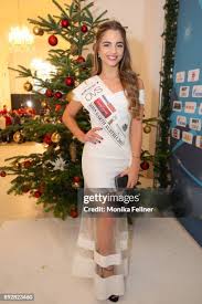 73 fotos e imágenes de alta resolución de Bianca Le Vien