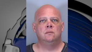 Parrish man sentenced to 30 years for road rage killing