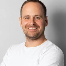 11 Jak efektywnie odkładać pieniądze?