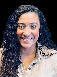 January 2023 SELCAT Newsletter by Selcat44