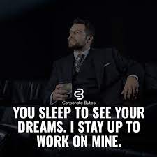 Pin On Favorite Quotes