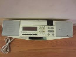 under cabinet radio deals on 1001 blocks