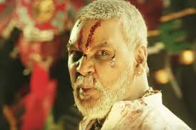 Spider Man 3 Full Movie In Tamilrockers 18.07.2020 · kanchana 3 full movie free download in tamil tamilrockers kanchana 3 movie in tamilrockers tamil rockers has released every movie like betta, viswasam, super deluxe online, kanchana 3 movie has been released online on the day of its release. spider man 3 full movie in tamilrockers