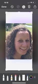 Sad news Viola Burgos has passed Away August 6,2024😪