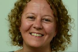 Kate Glover-Wright, Author at Local Government Chronicle (LGC)