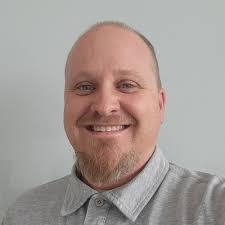 Brad Gillam's Instagram, Twitter & Facebook