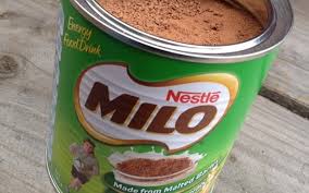 Check spelling or type a new query. Inilah Sebab Utama Kenapa Jangan Bagi Anak Minum Milo Seawal Usia 7 Tahun Kongsikan Demi Kesihatan Anak Anak Islam Itu Indah