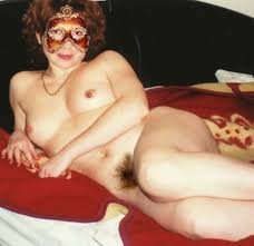 Adorable Young Hairy Pussy Latina Laura Pink Cum | Free Hairy Porn Pic