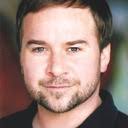 RyanBollman.com — Ryan's Bio