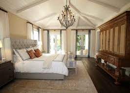 Come Arredare Una Casa In Stile Classico Moderno Interior Design Bedroom Bedroom Design Bedroom Interior