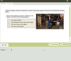 W W Norton Understanding Our Universe 2e