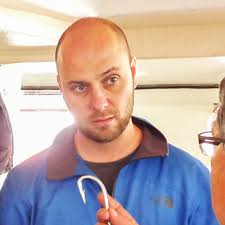 Captures accidentals: és fonamental treballar conjuntament per trobar la  solució que s'adapti a cada pesquera”