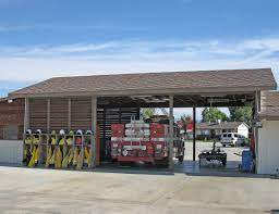 Cal fire helitack bases map. File Cal Fire Helitack Crew Shed Jpg Wikimedia Commons
