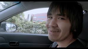 Homeless Shelter Surprise