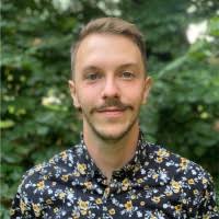 5300+ "Collings" profiles