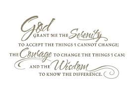 This Item Is Unavailable Etsy Serenity Prayer Wall Decal Serenity Prayer Cool Words Blinggo god grant me the serenity prayer bible art quote vinyl wall stickers decal décor. pinterest