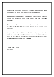 Senarai berapa banyak gaji perdana menteri malaysia dan gaji menteri malaysia yang terkini dan terbaru bagi 2021 serta elaun. Pakar Sahkan Abah Bebas Kanser Sihat Untuk Galas Jawatan Perdana Menteri Malaysia Kartel Dakwah