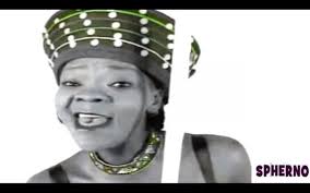 Download Mp3 Mp4 Brenda Fassie Vulindlela Powerofnaija Mp4 Instrumental