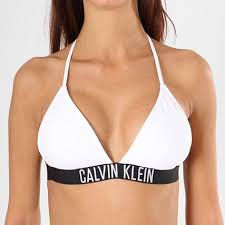 It is time to reject the rules, embrace understated minimalism and stand strong every season in ck. Pin On Maillots